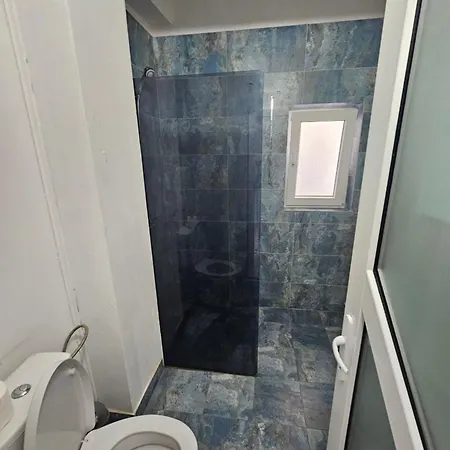 Homestay szállás Casa De Vacanta Mari Észak-Eforie