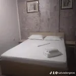 Gazde/Camere de închiriat Casa De Vacanta Mari Eforie Nord