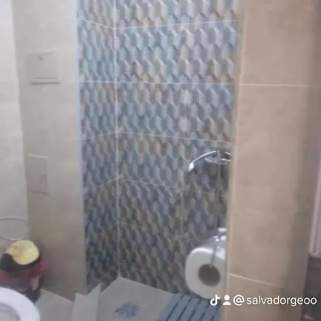 Séjour chez l'habitant Casa De Vacanta Mari *